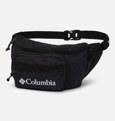  Columbia Mochila Ridge Runner 40L (azul brújula) : Deportes y  Actividades al Aire Libre