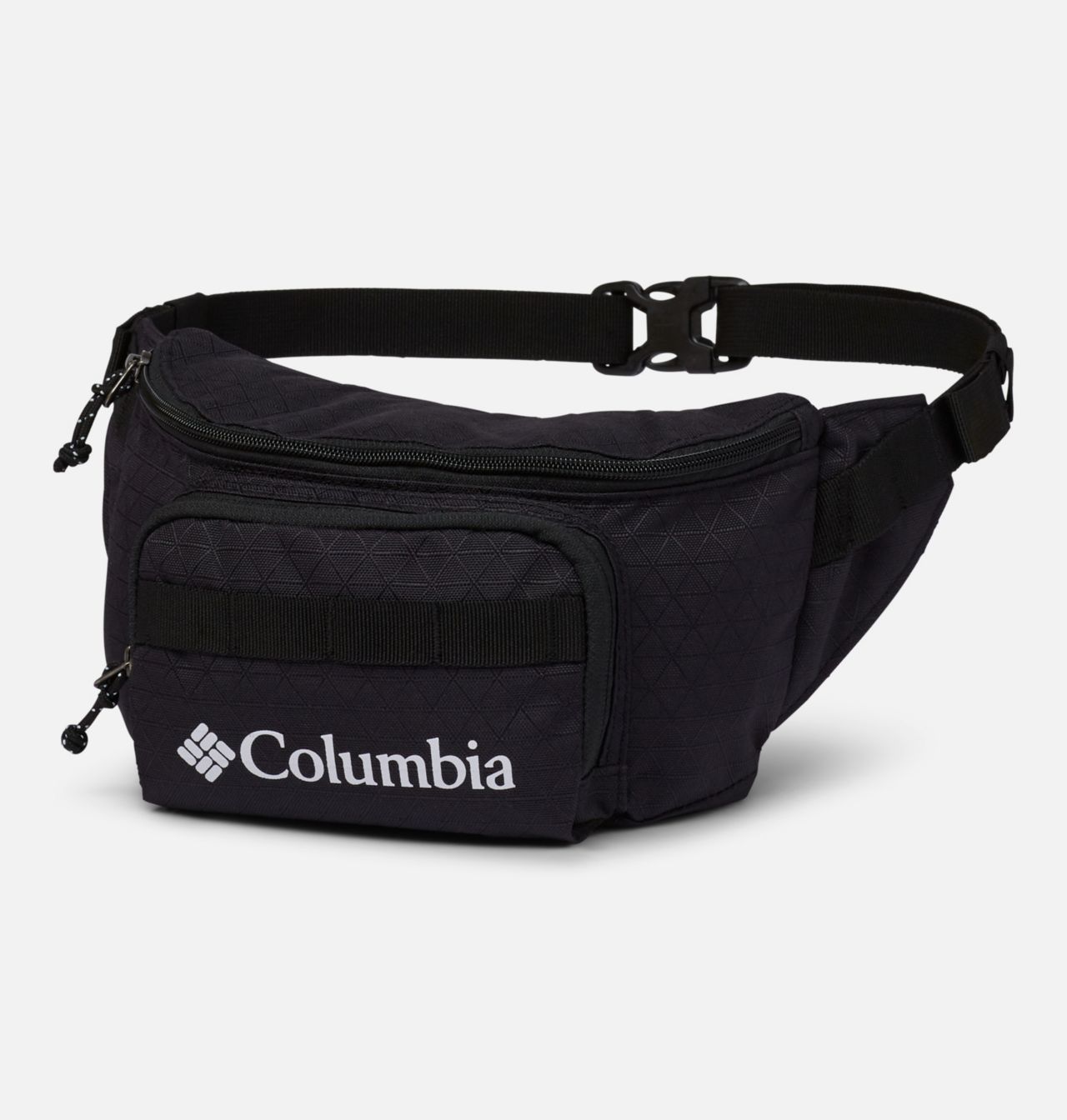 Zigzag™ 1L Hip Pack 1