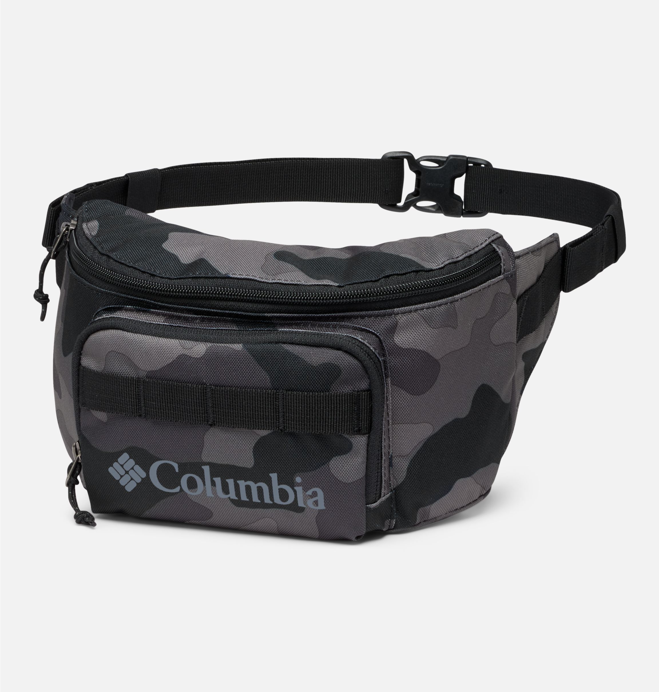 Columbia hot sale bum bag