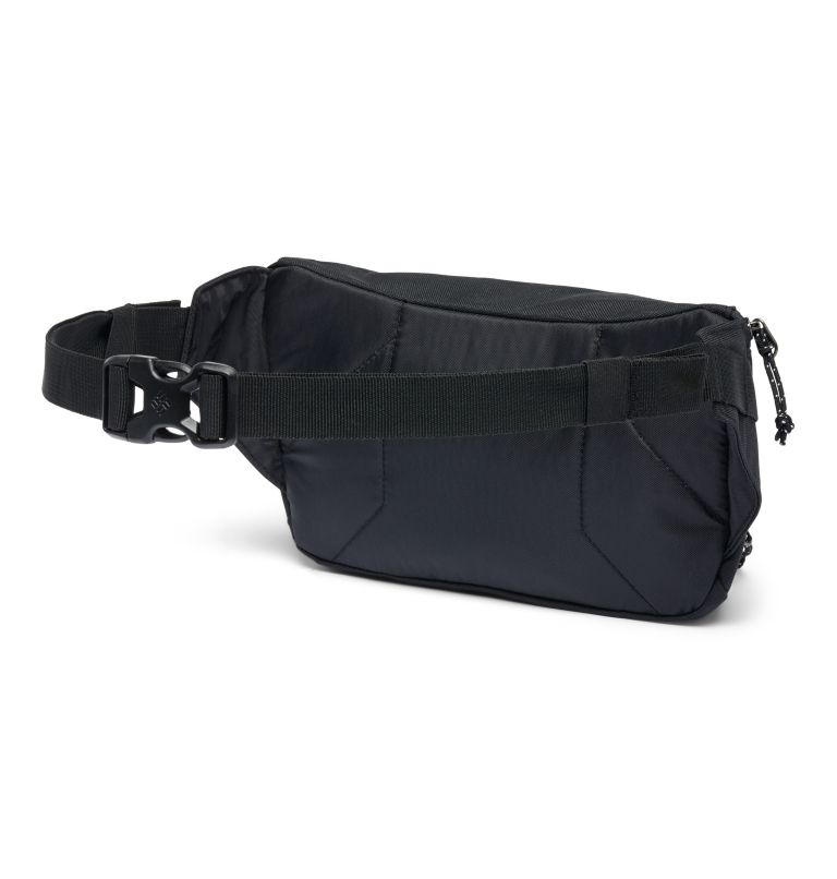 Zigzag™ 1L Hip Pack | Columbia Sportswear