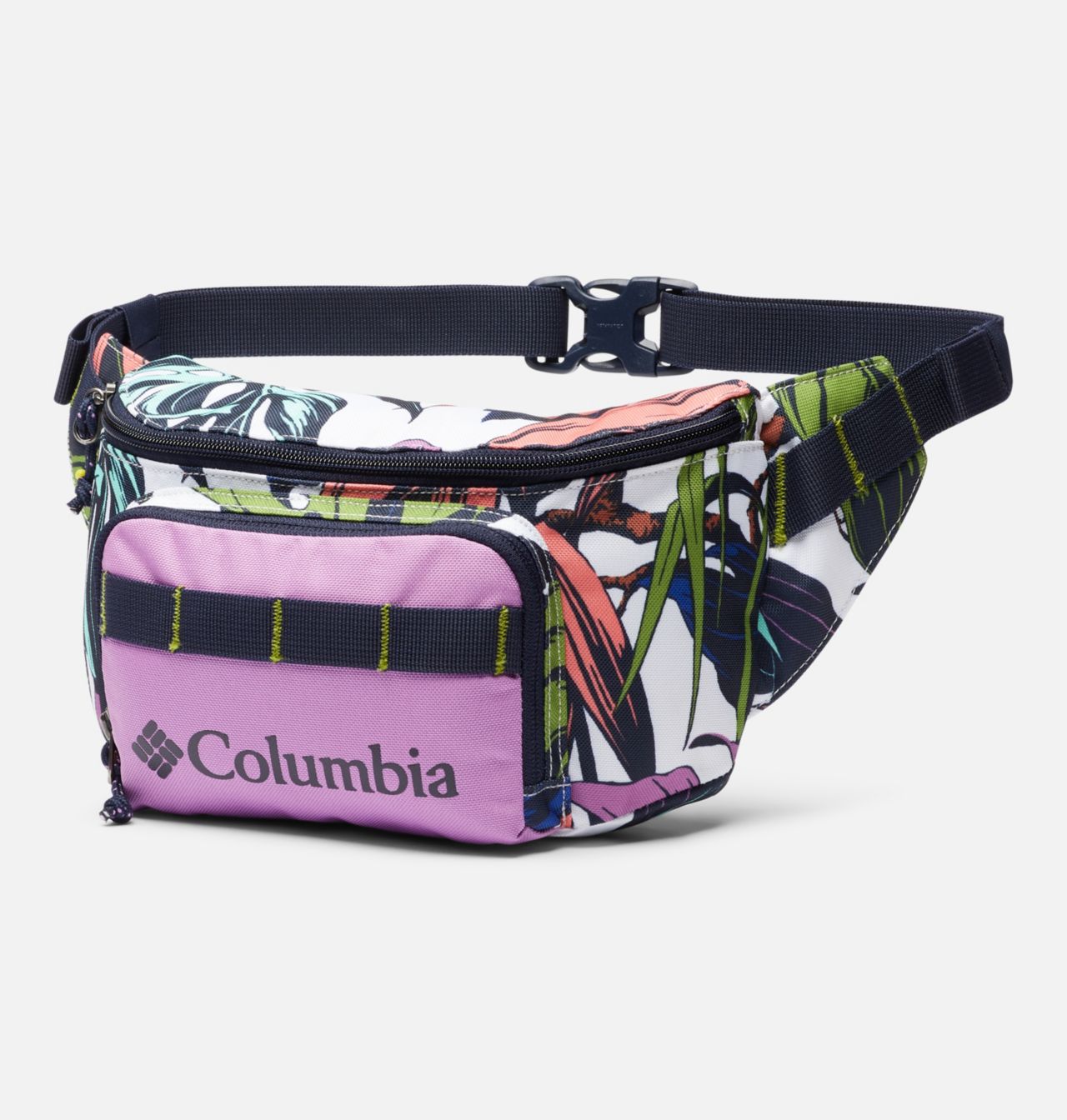 Zigzag™ 1L Hip Pack 1