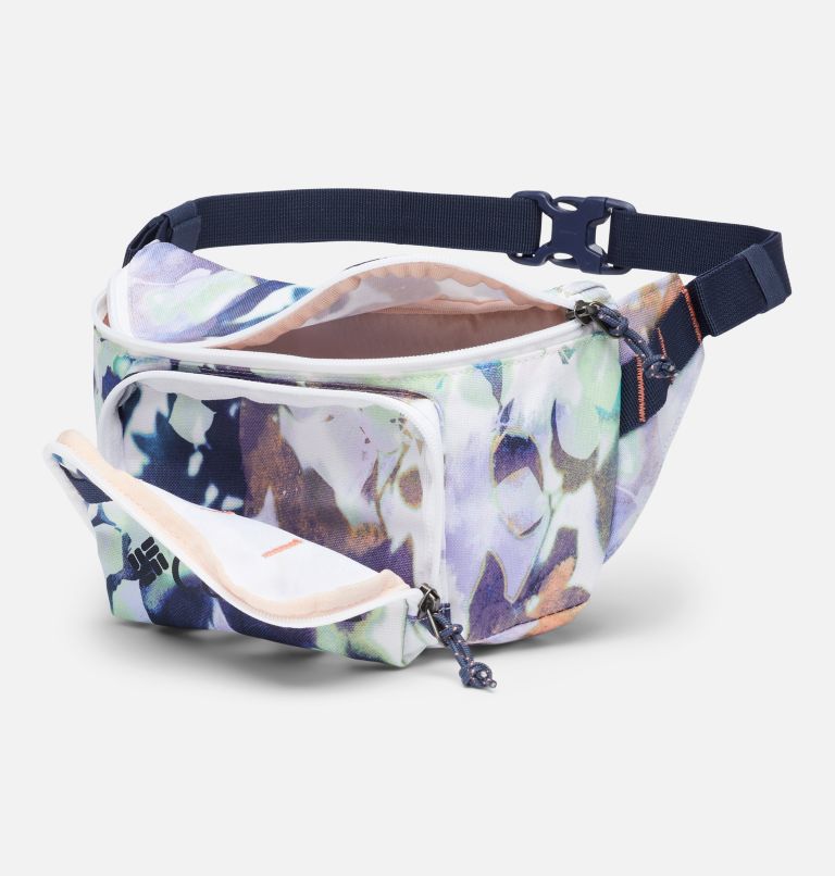 Riñonera Columbia Sportswear