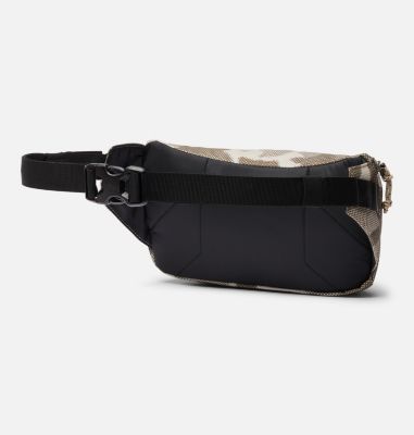 Zigzag&trade; Hip Pack Zigzag&trade; Hip Pack | 472 | O/S, Ancient Fossil Spotted Camo, back