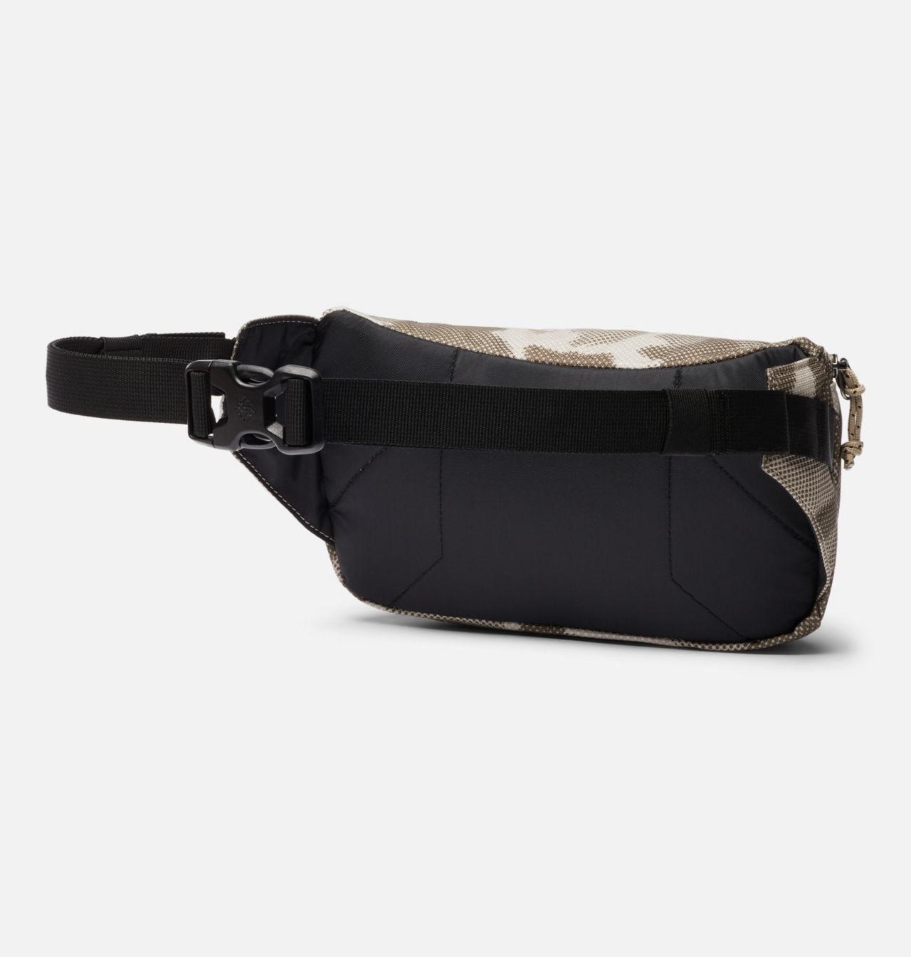 Zigzag™ 1L Hip Pack 2
