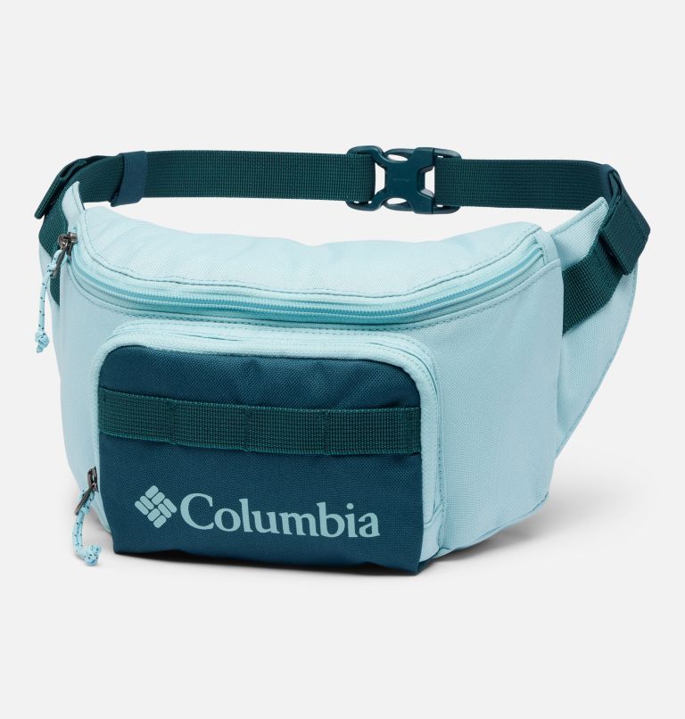 Columbia cheap bum bag