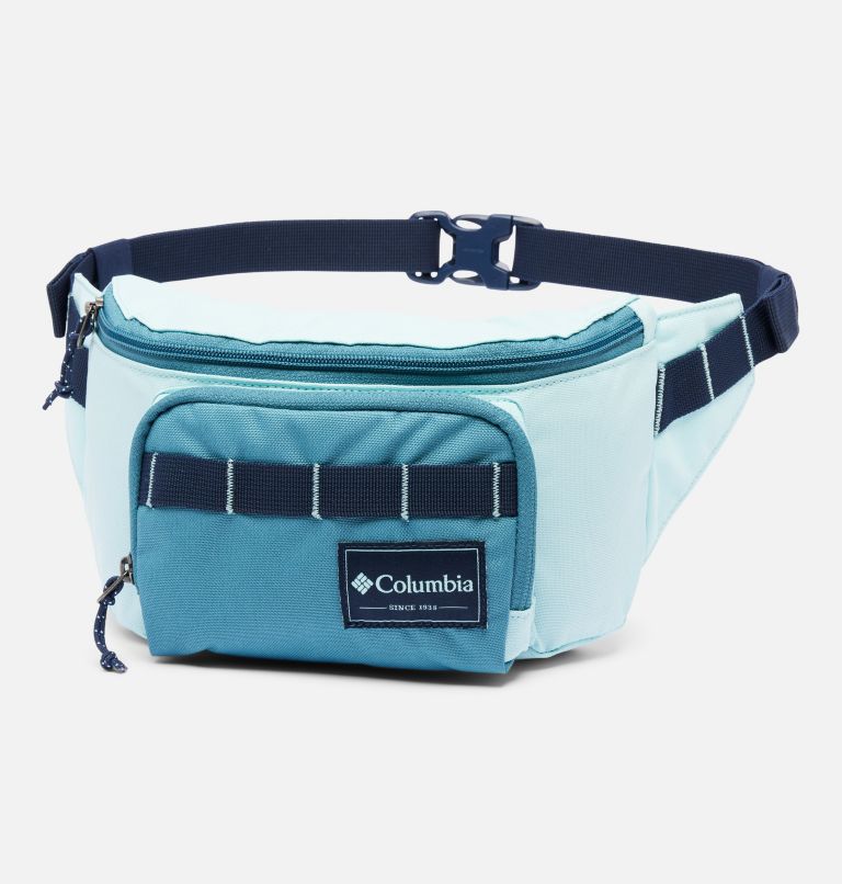 Hip Pack Extension Strap