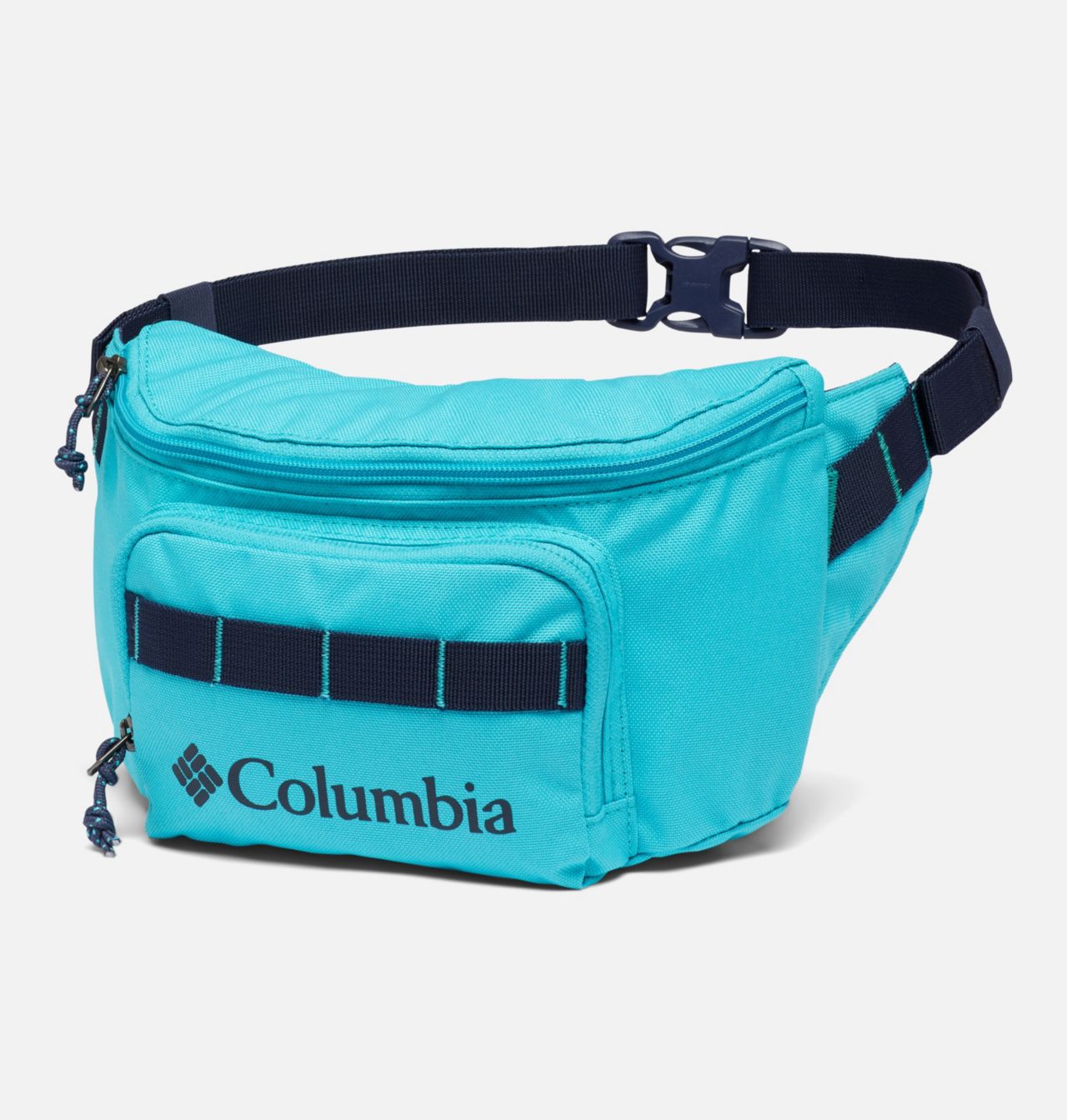 Zigzag™ 1L Hip Pack 1