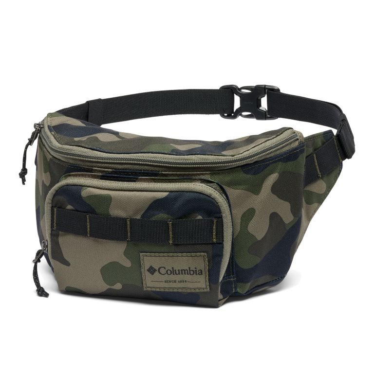 Columbia hip online bag