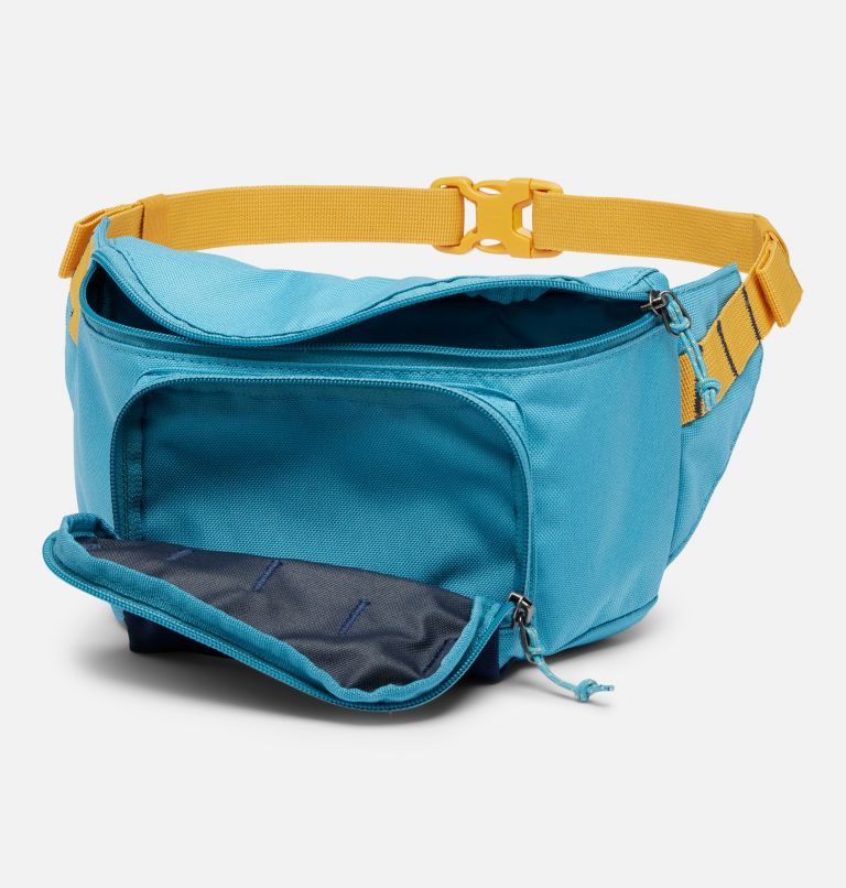 Zigzag™ Hip Pack | Columbia Sportswear