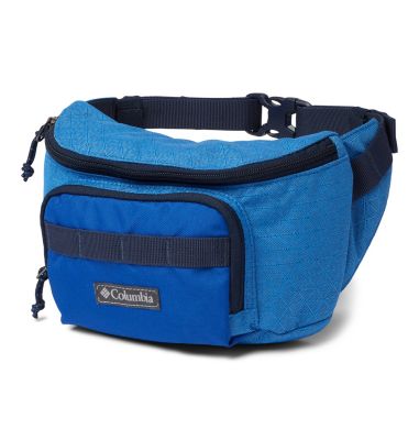 hip pack bag