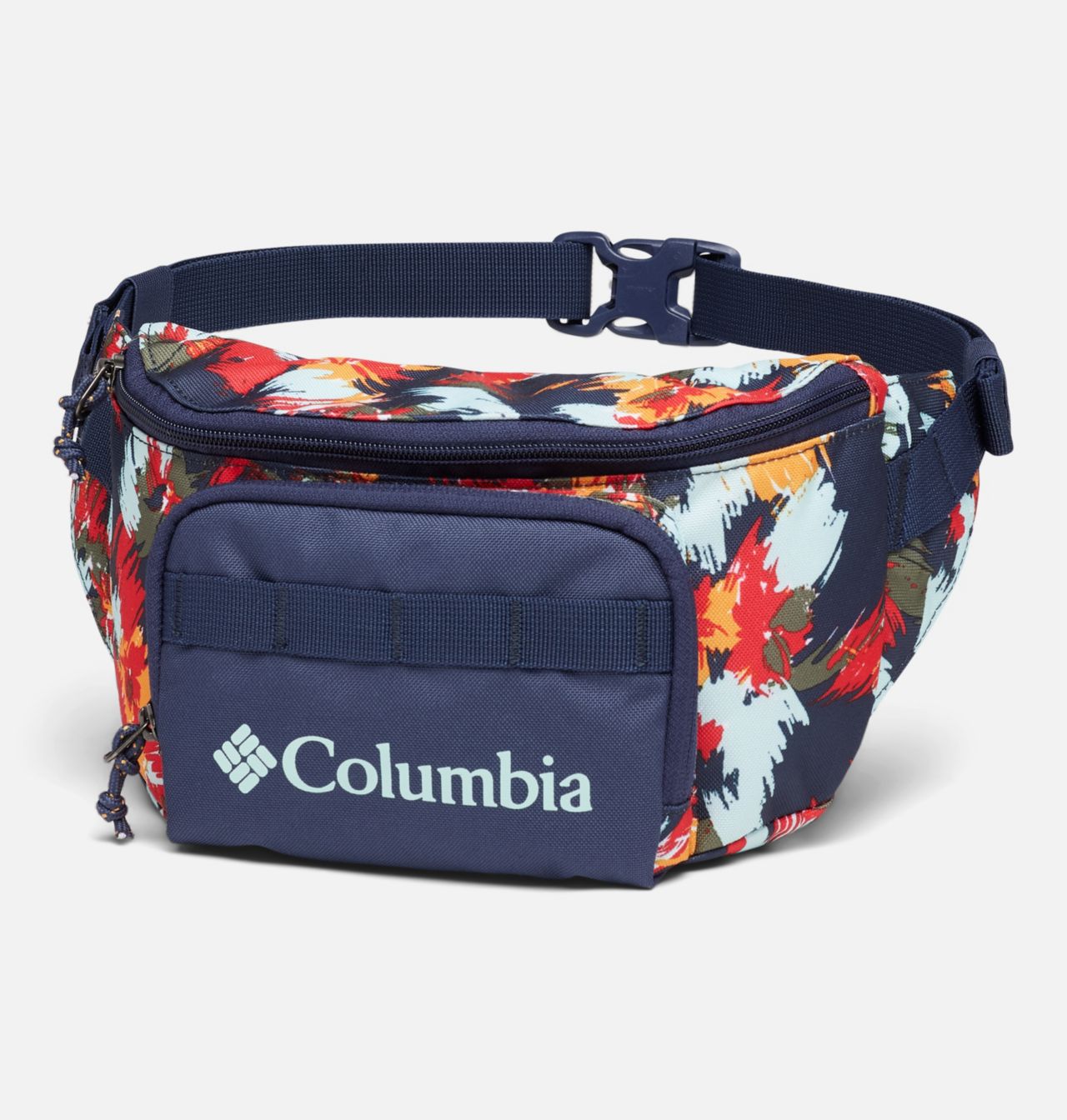Zigzag™ 1L Hip Pack 1