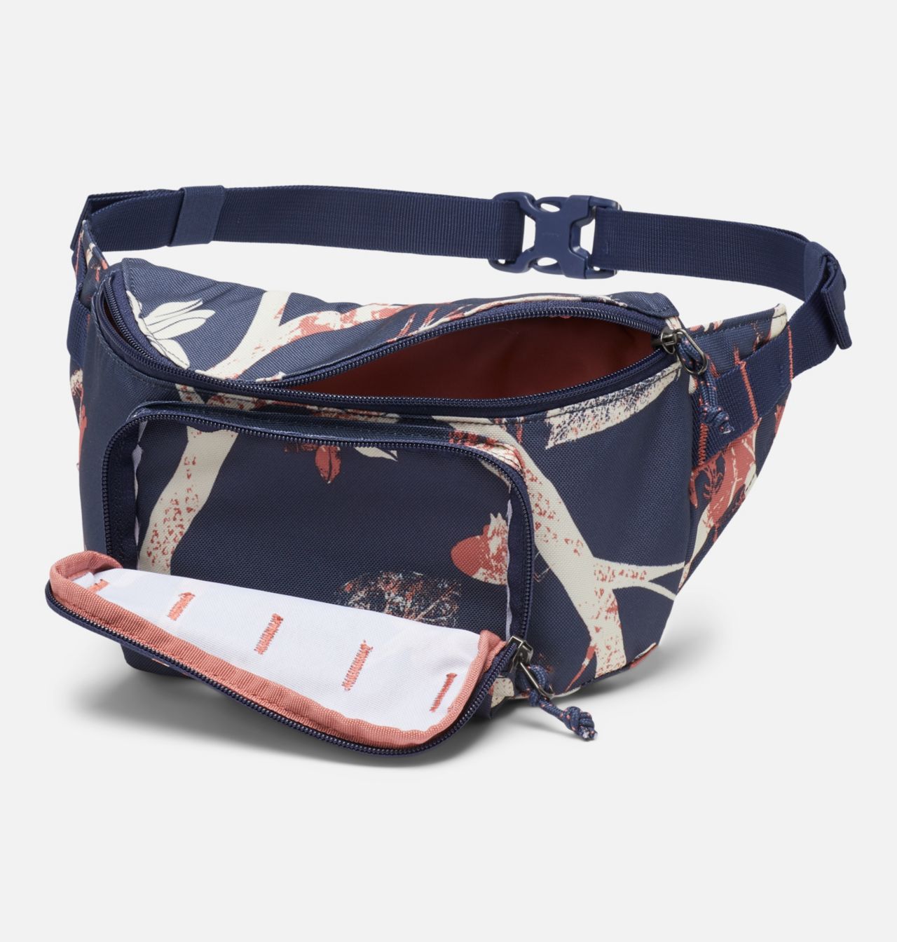 Zigzag™ 1L Hip Pack 3