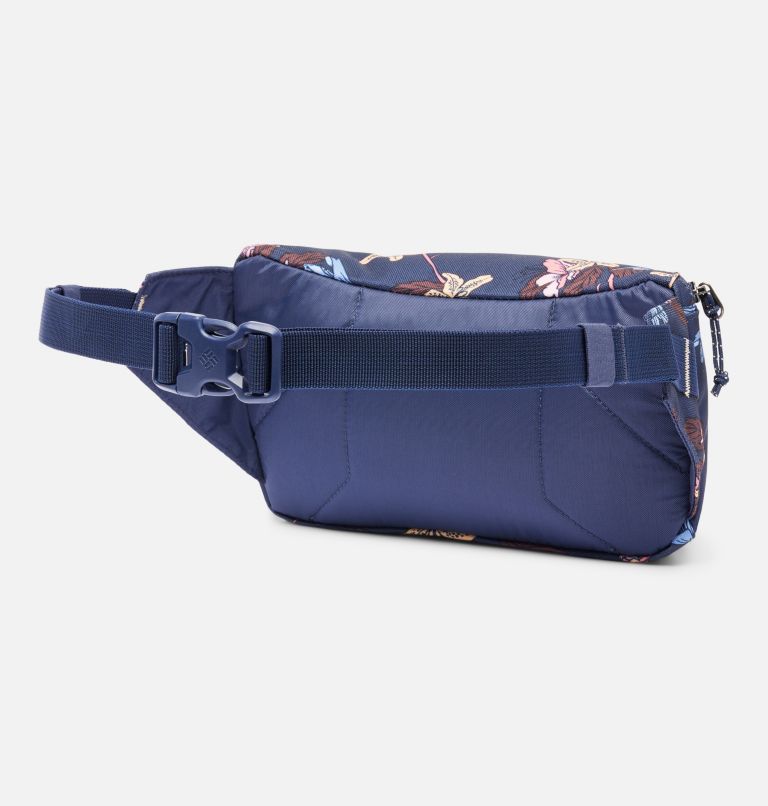 Hip & Fanny Packs  Columbia Sportswear