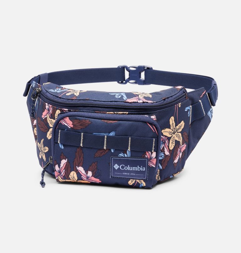 Columbia sportswear fanny online pack