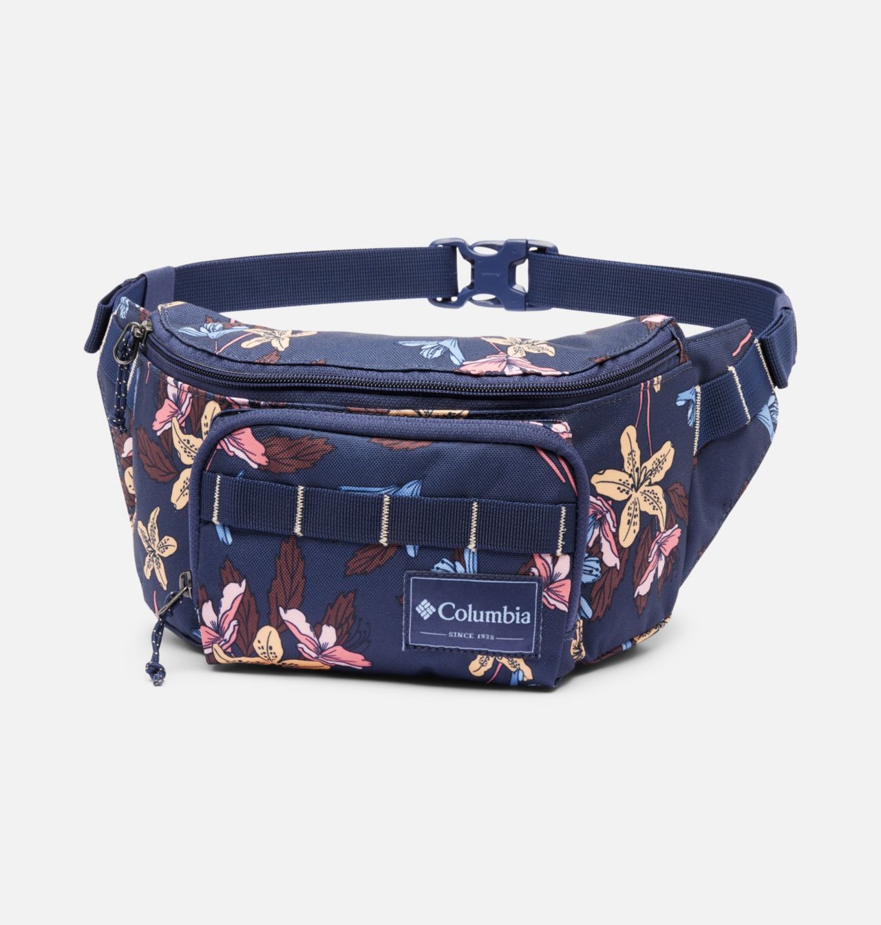 Zigzag™ 1L Hip Pack 1