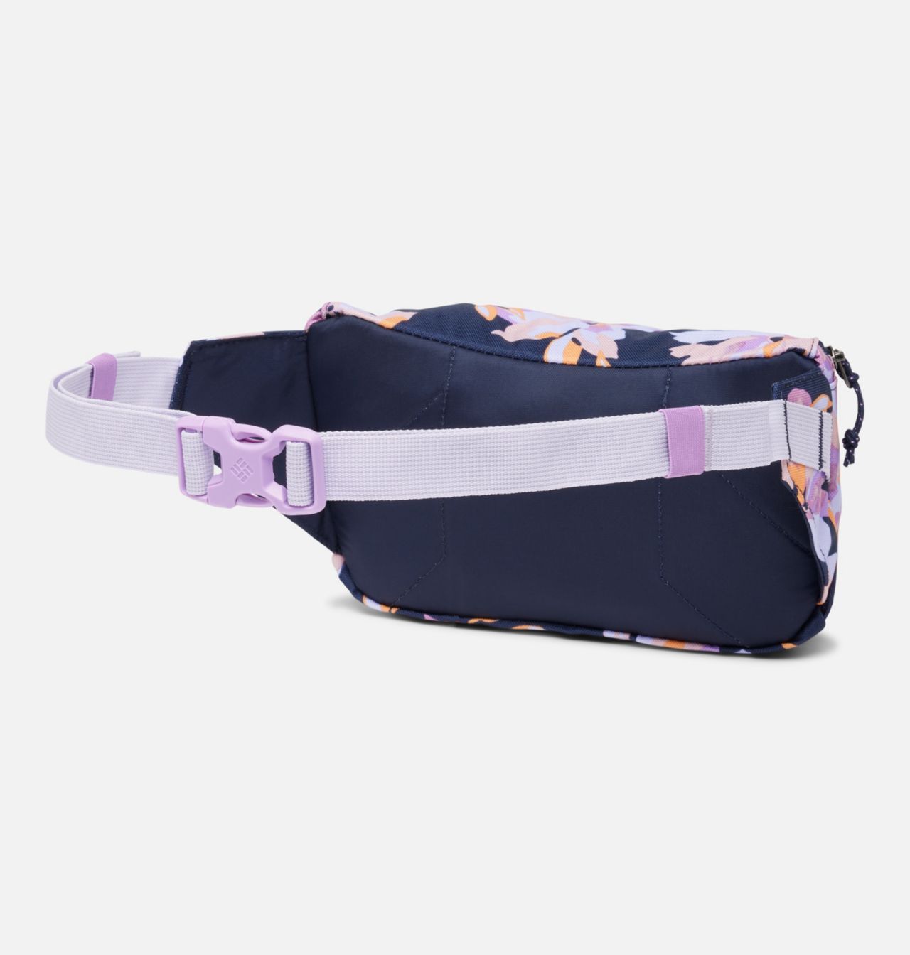 Zigzag™ Hip Pack | 474 | O/S 2