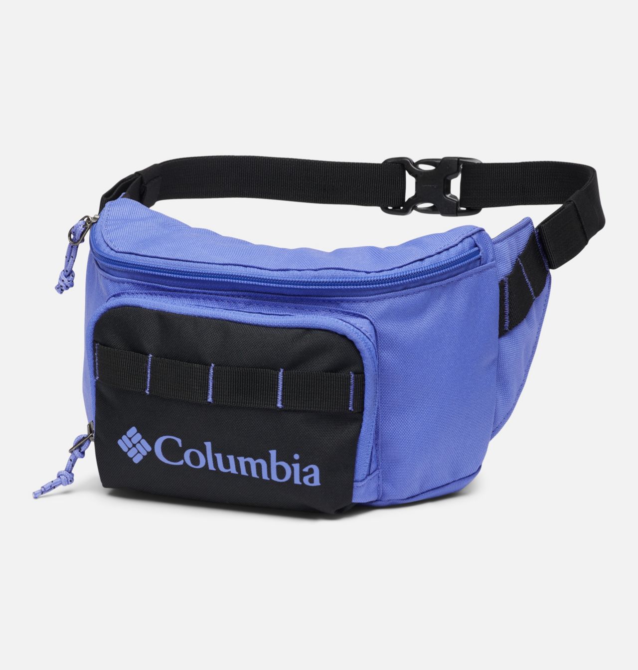 Zigzag™ 1L Hip Pack 1