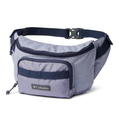 Zigzag&trade; Hip Pack Zigzag&trade; Hip Pack | 472 | O/S, Twilight, New Moon, front