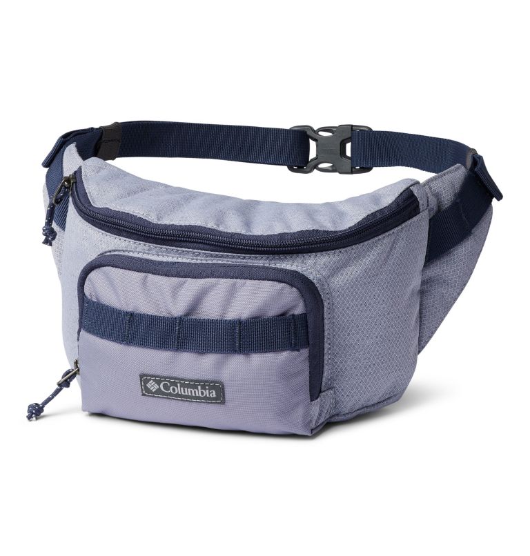 Columbia Zigzag™ Hip Pack. 2