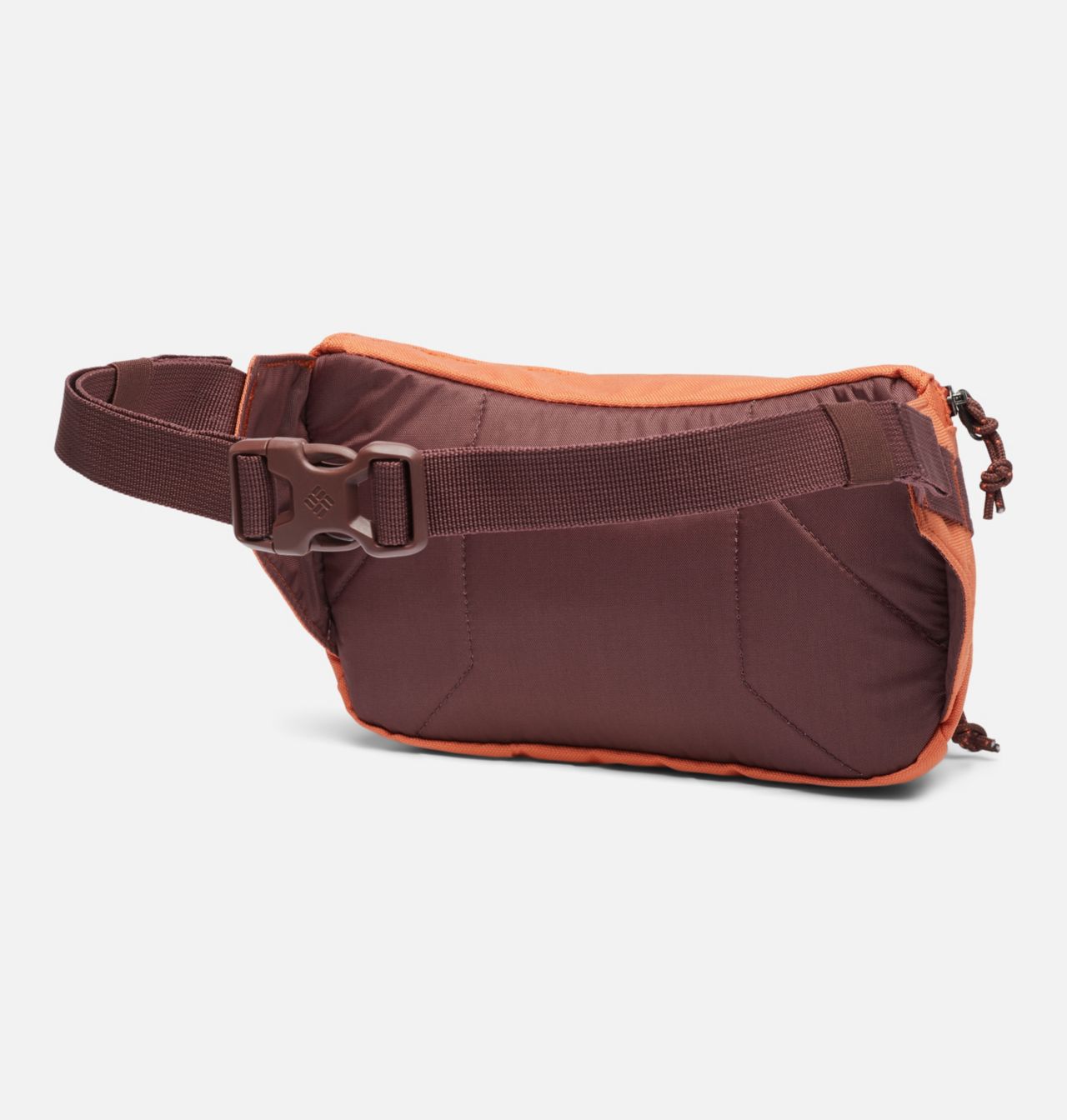 Zigzag™ 1L Hip Pack 2