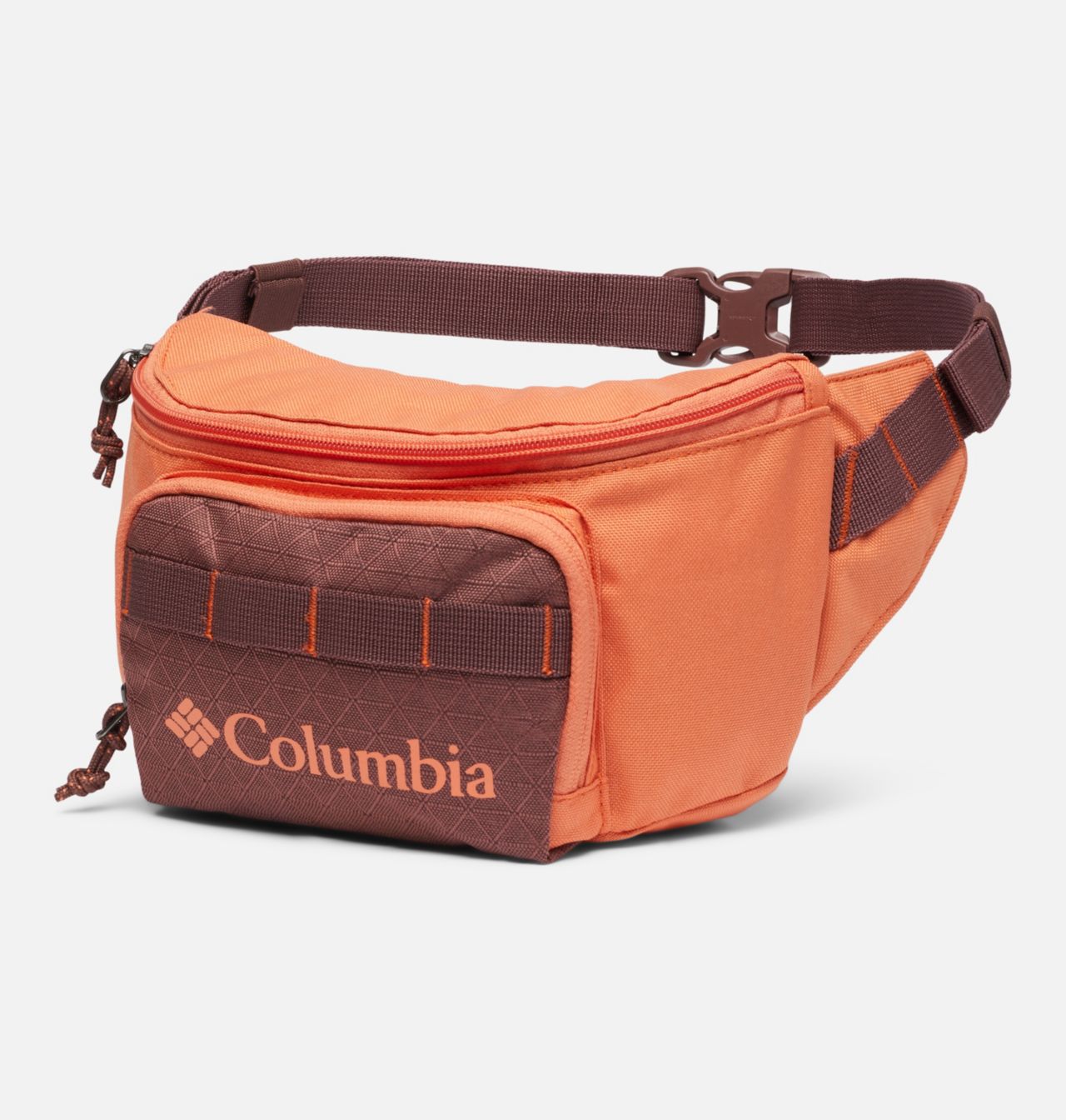 Zigzag™ 1L Hip Pack 1
