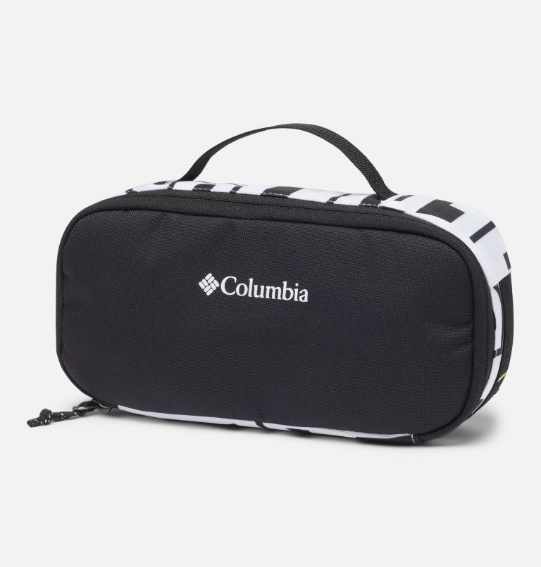 Accessory Case Columbia Sportswear