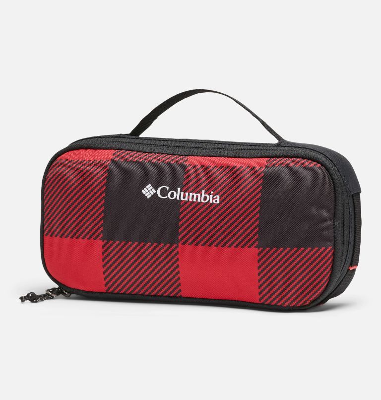 Accessory Case Columbia Sportswear