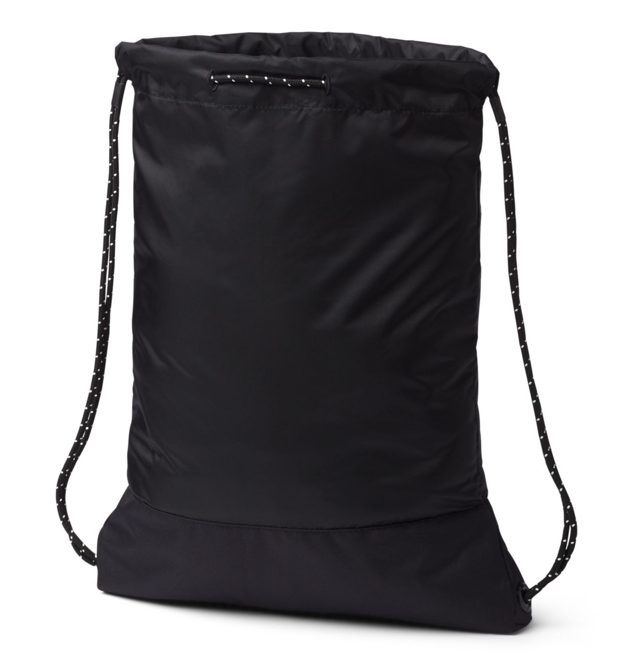 Zigzag™ Drawstring Pack 2