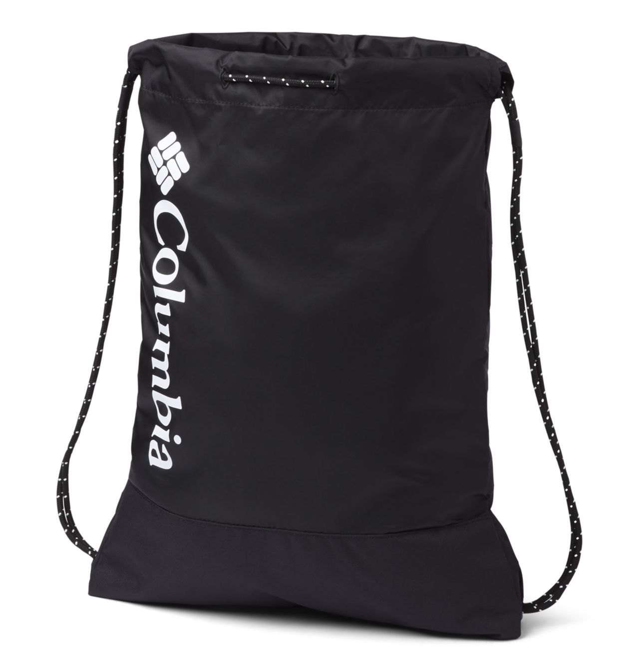 Zigzag™ Drawstring Pack 1