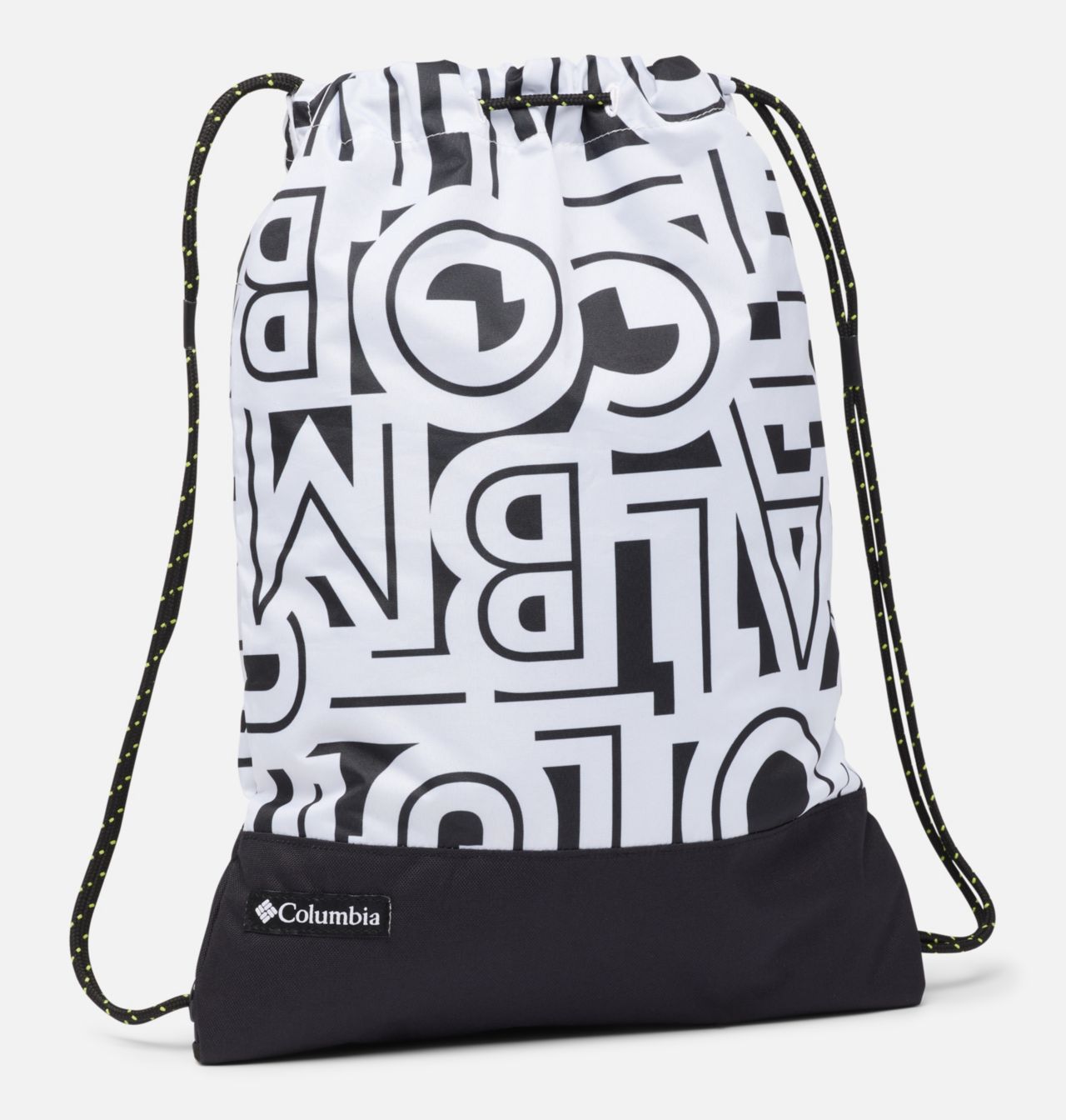 Sac à cordon de serrage 1