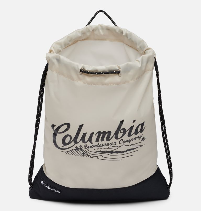 Columbia drawstring bag best sale