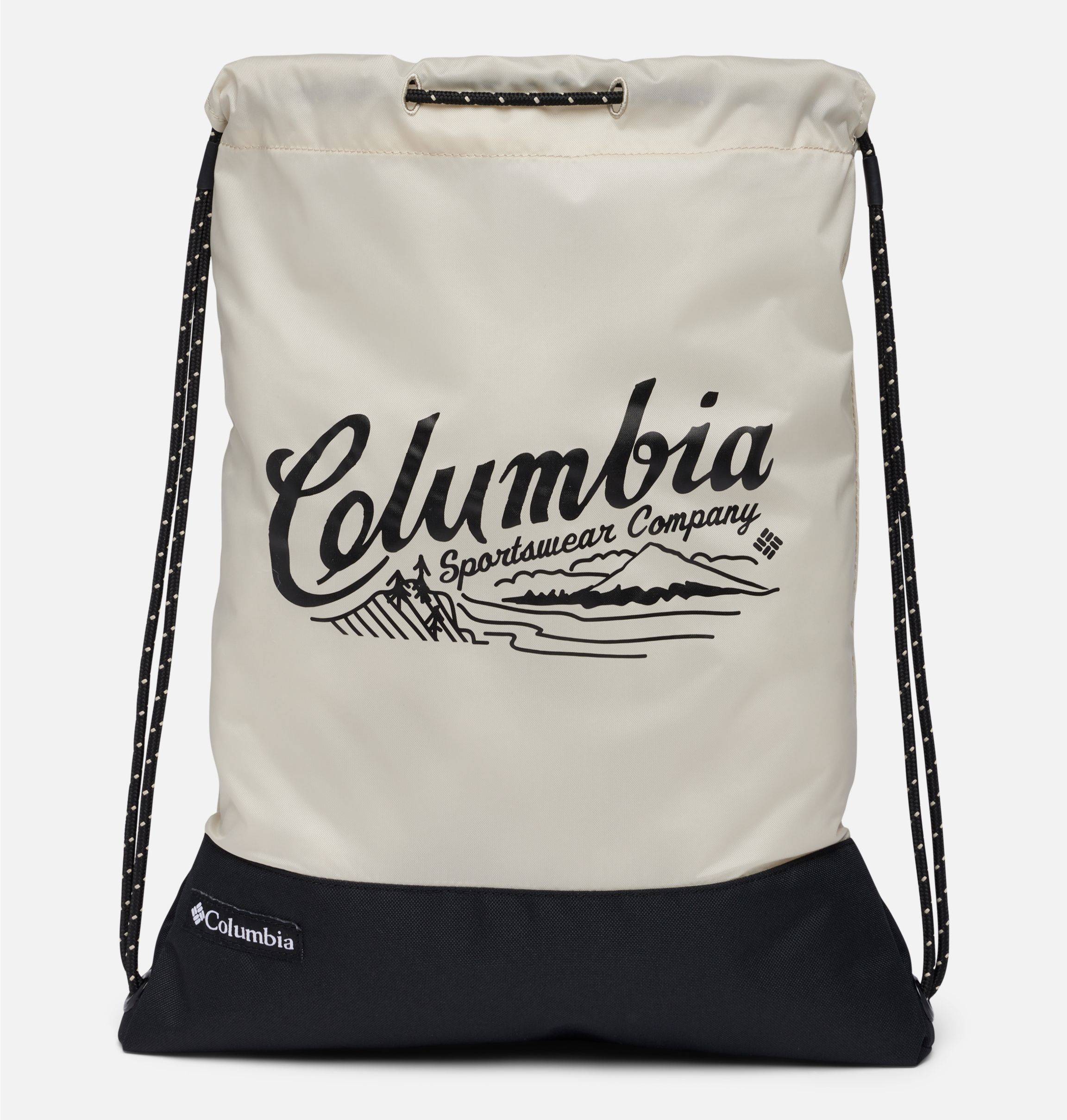 Columbia drawstring bag sale