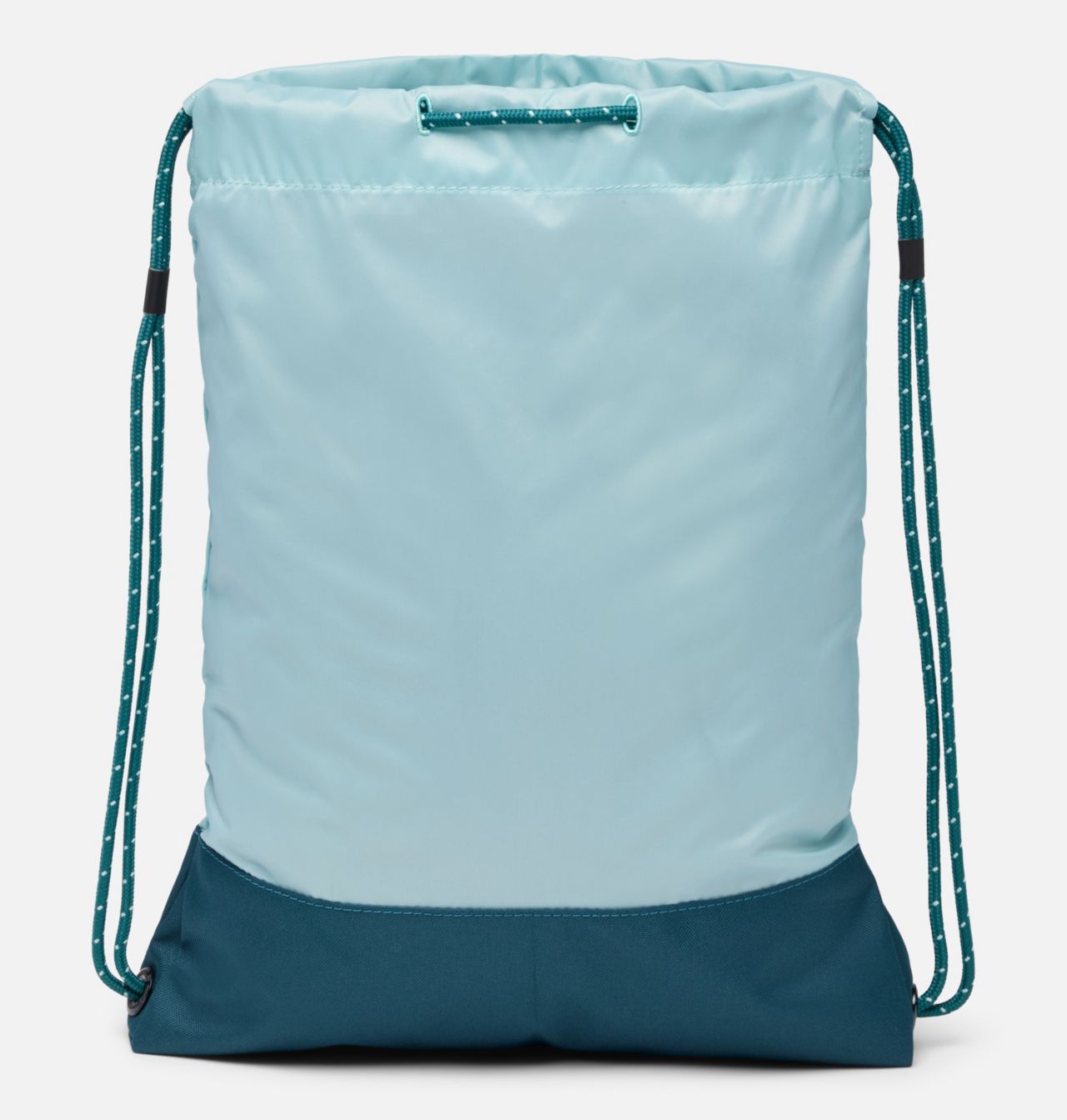Zigzag™ Drawstring Pack 2