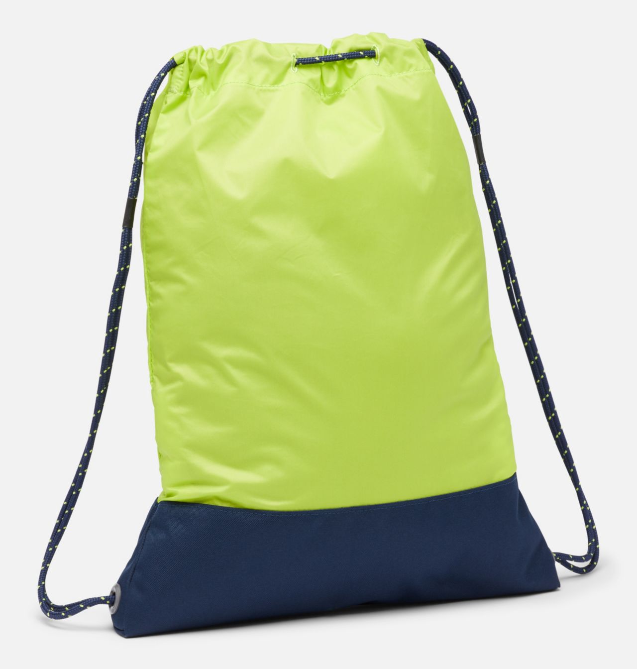 Zigzag™ Drawstring Pack 2