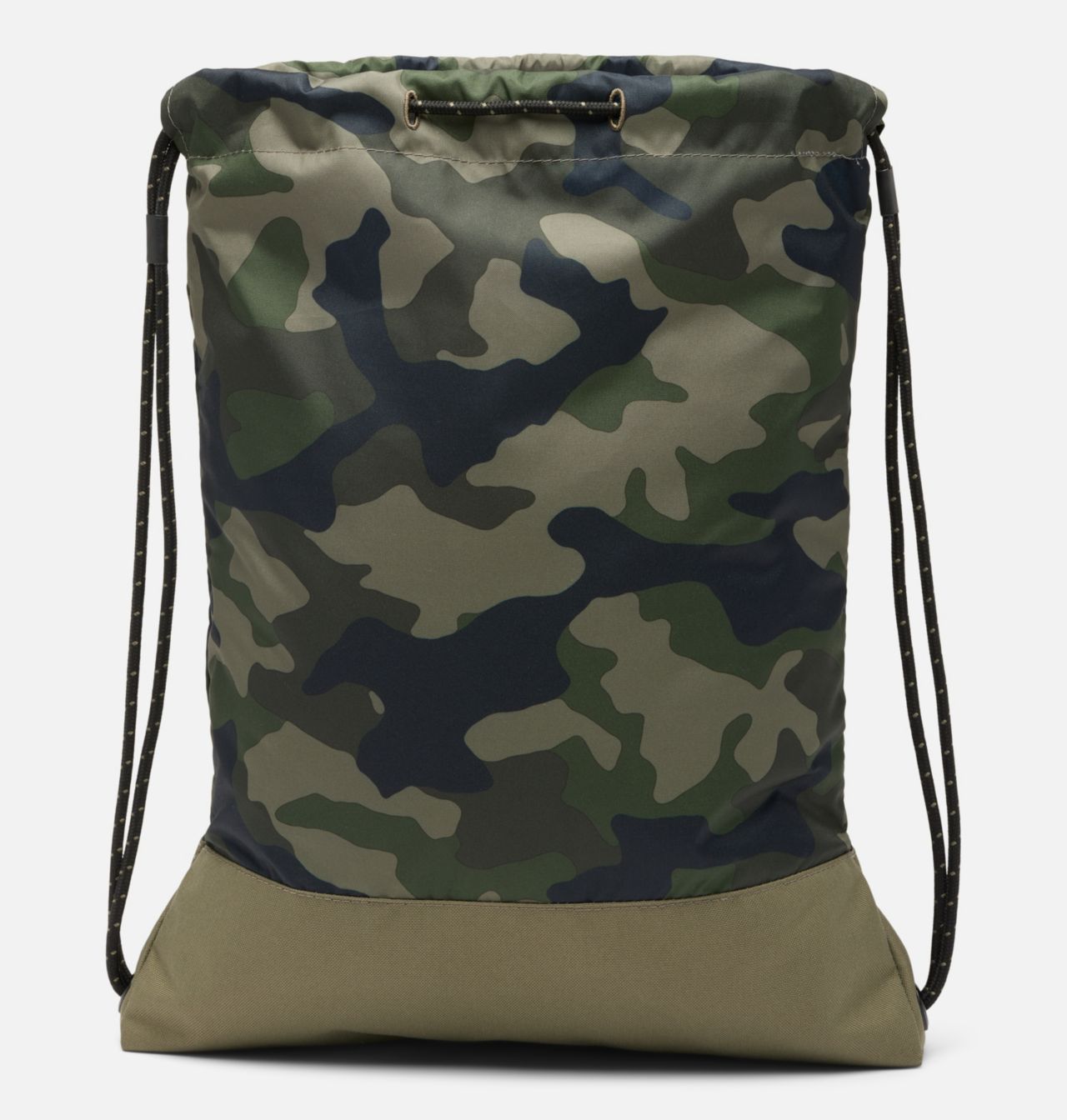 Zigzag™ Drawstring Pack 2