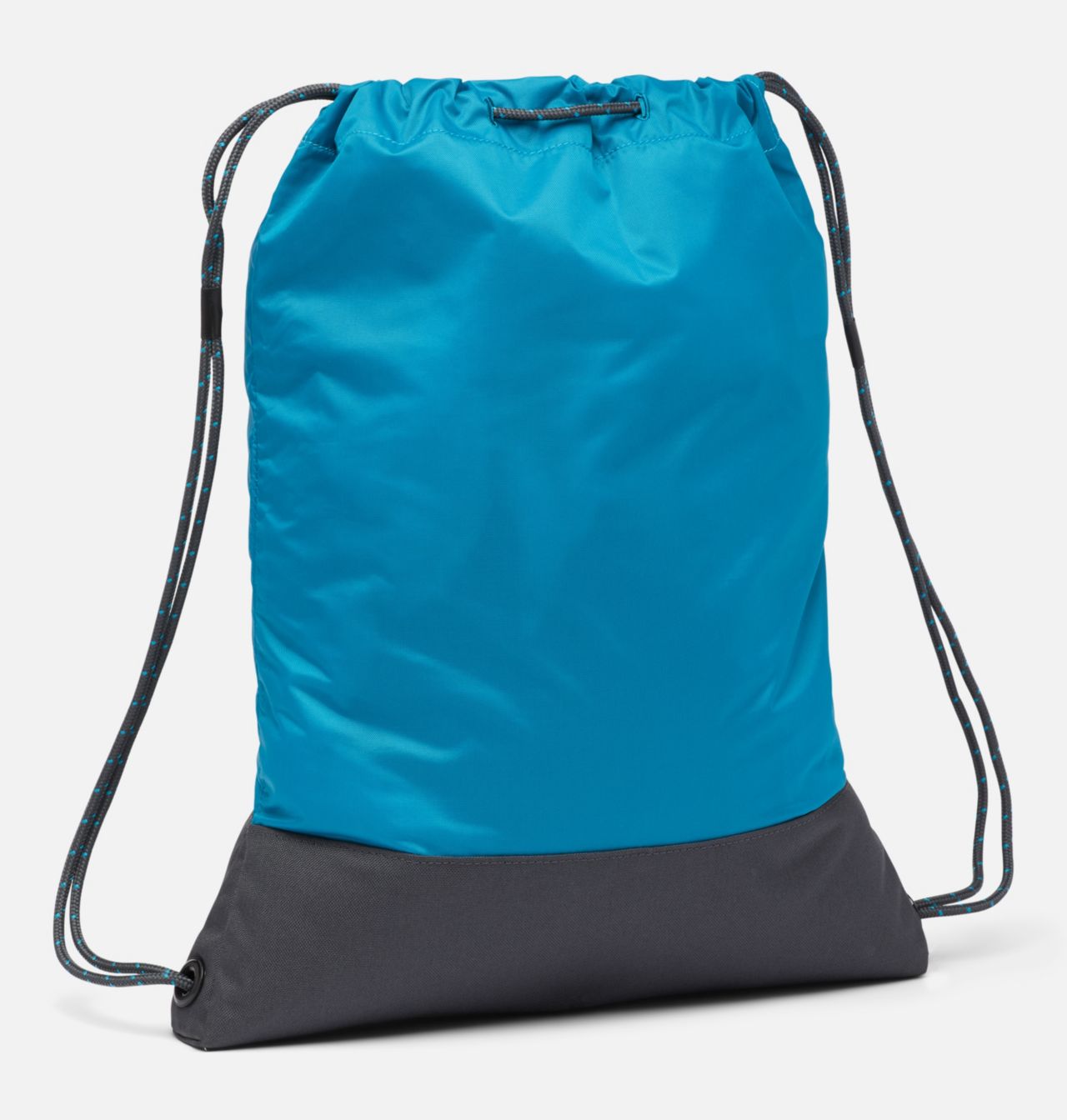 Zigzag™ Drawstring Pack 2