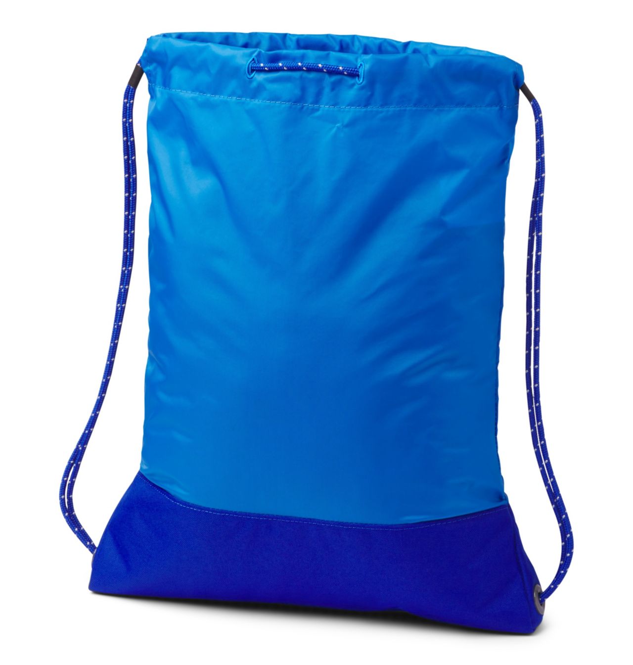 Sac à cordon de serrage 2