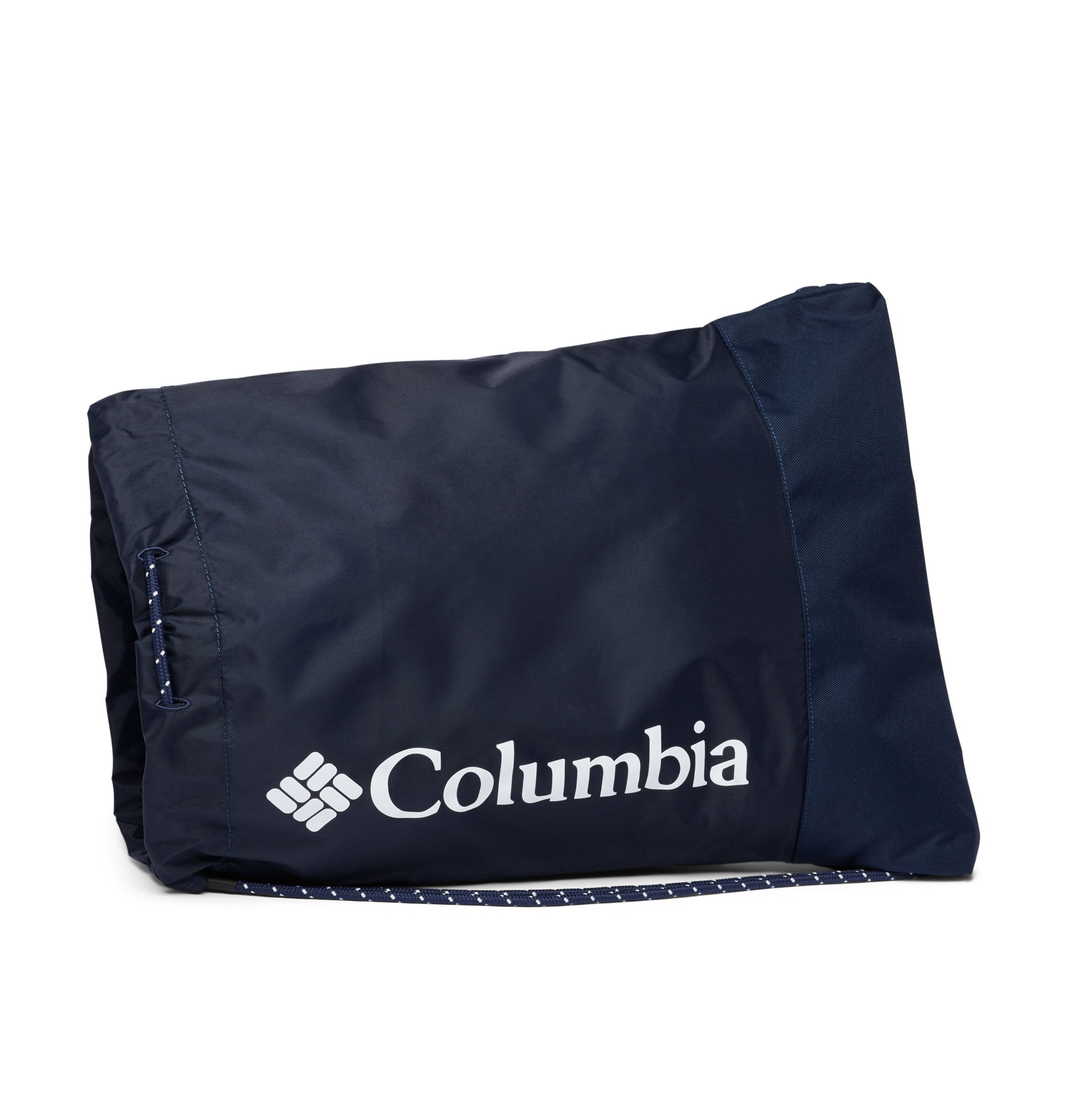 Columbia Unisex Drawstring Bag. 1