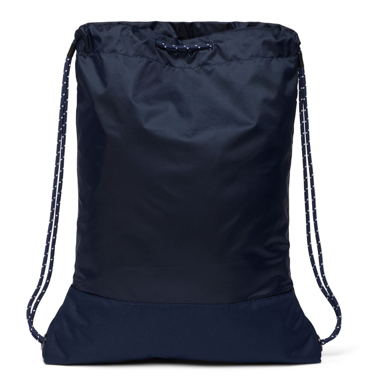Zigzag™ Drawstring Pack 2