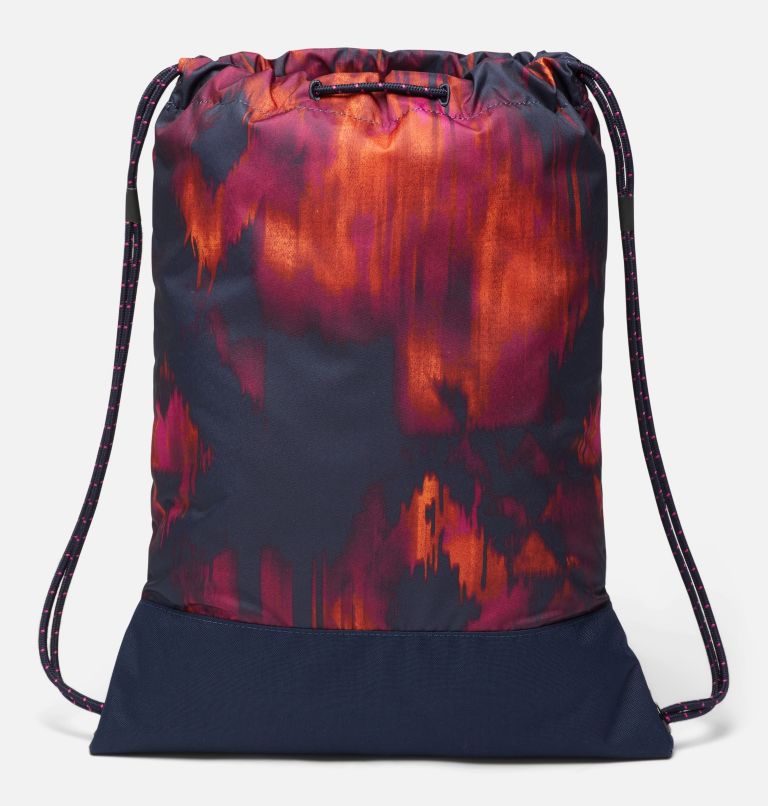 Drawstring Pack Columbia Sportswear