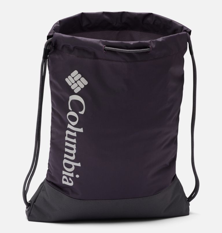 Drawstring Pack Columbia Sportswear