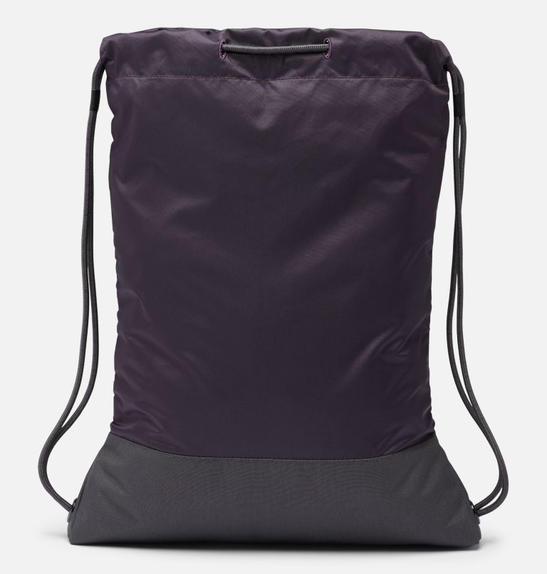 Drawstring Pack Columbia Sportswear