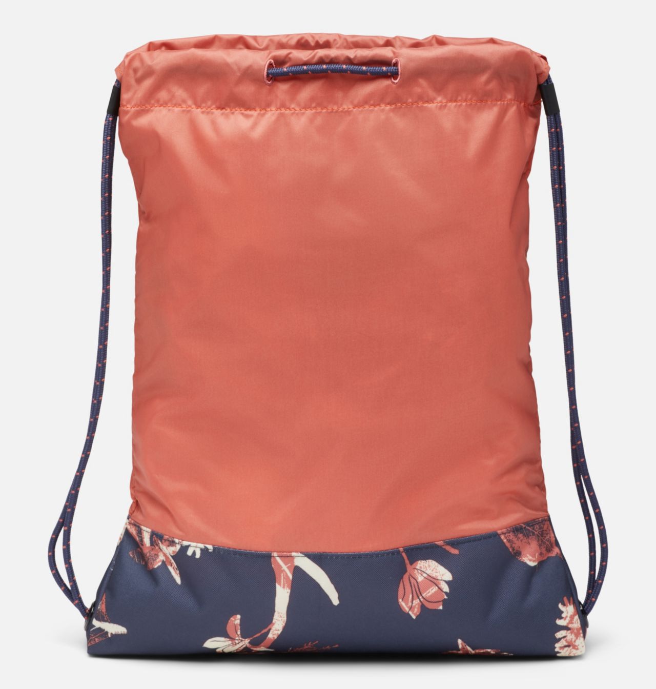 Sac à cordon de serrage 2
