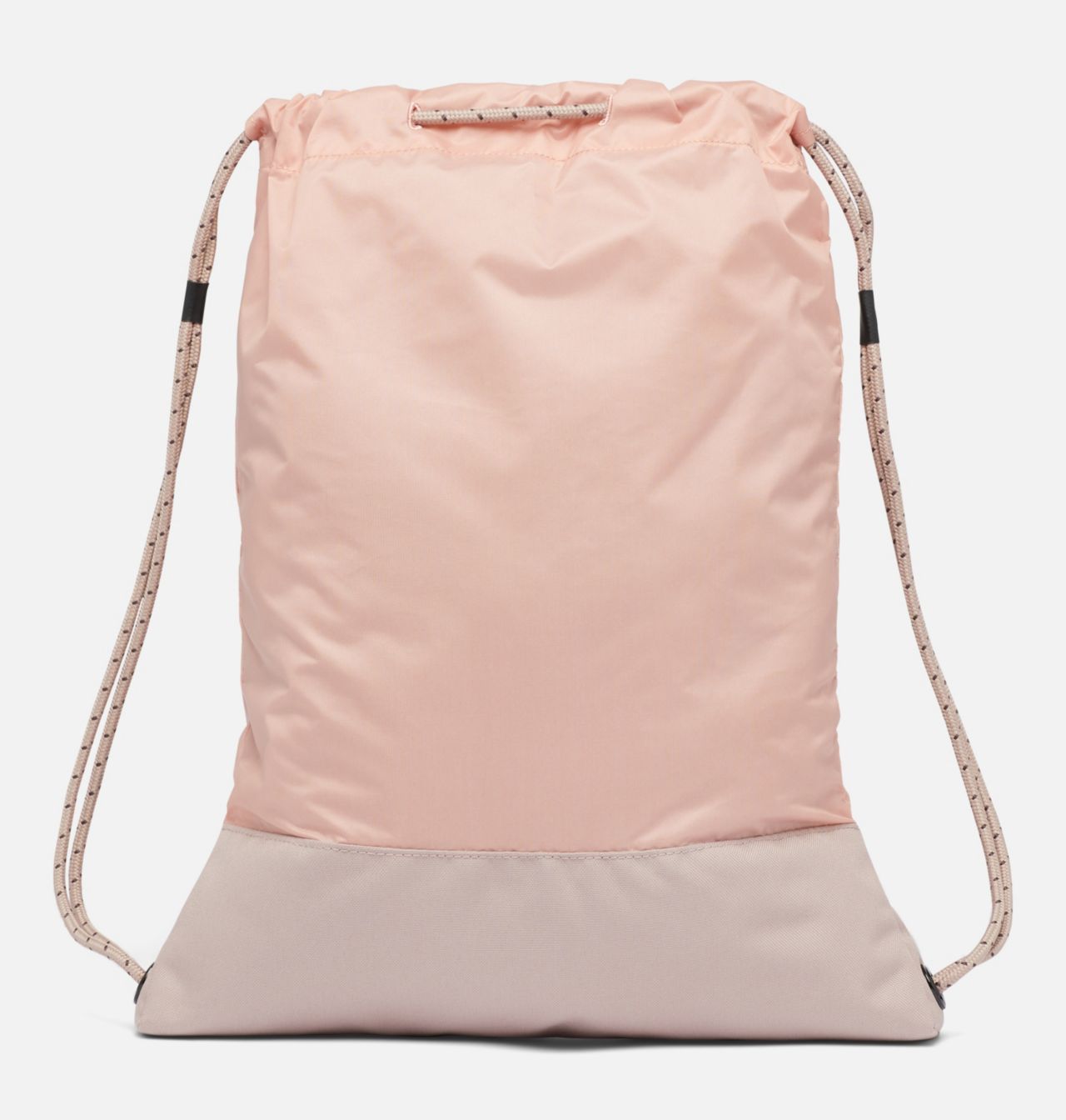 Zigzag™ Drawstring Pack 2