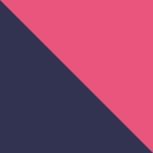 Nocturnal, Cactus Pink