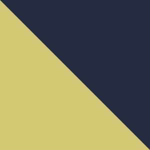 Buttercup, Collegiate Navy, Mountain Red