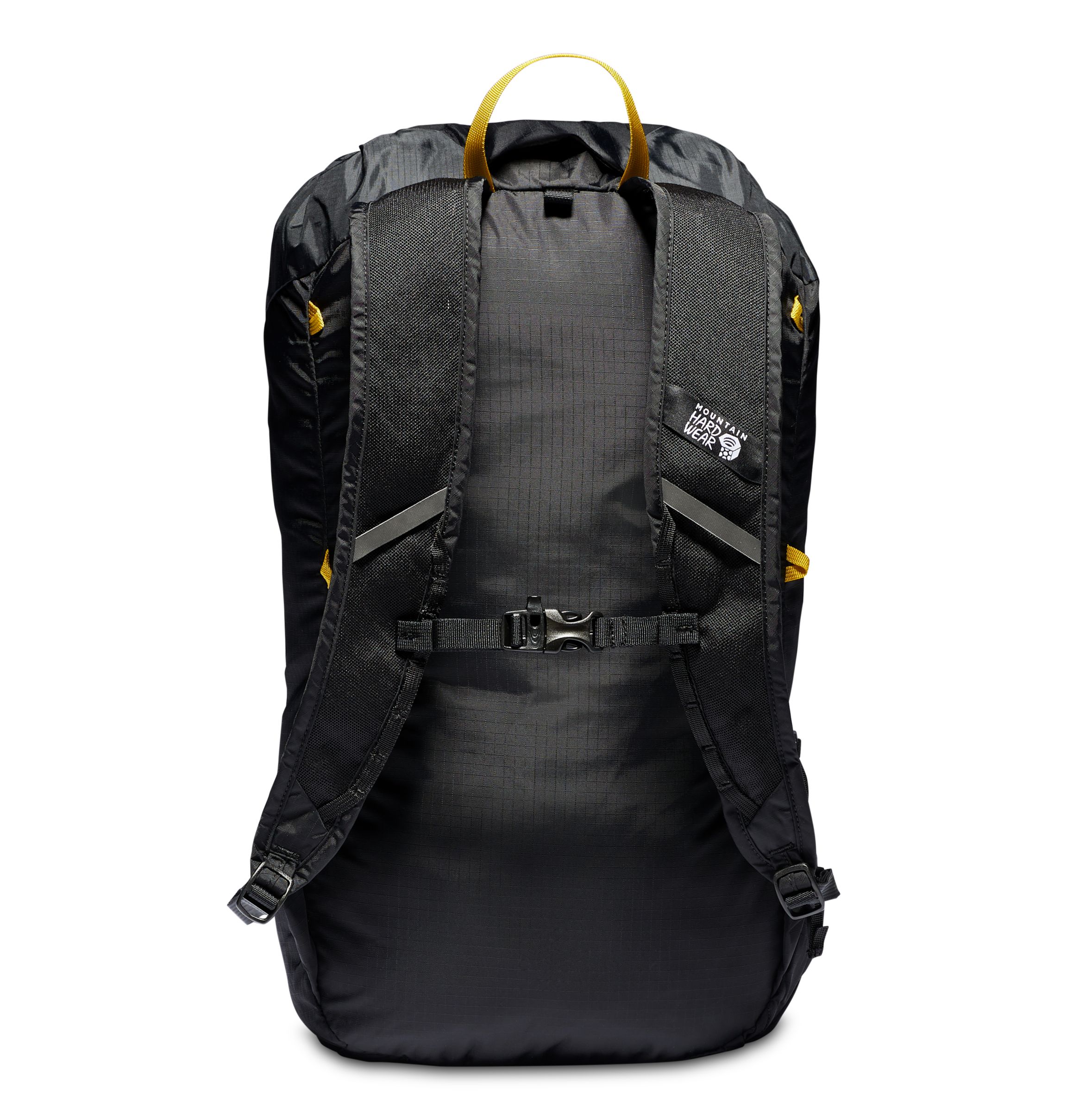 Better Backpack – CLN