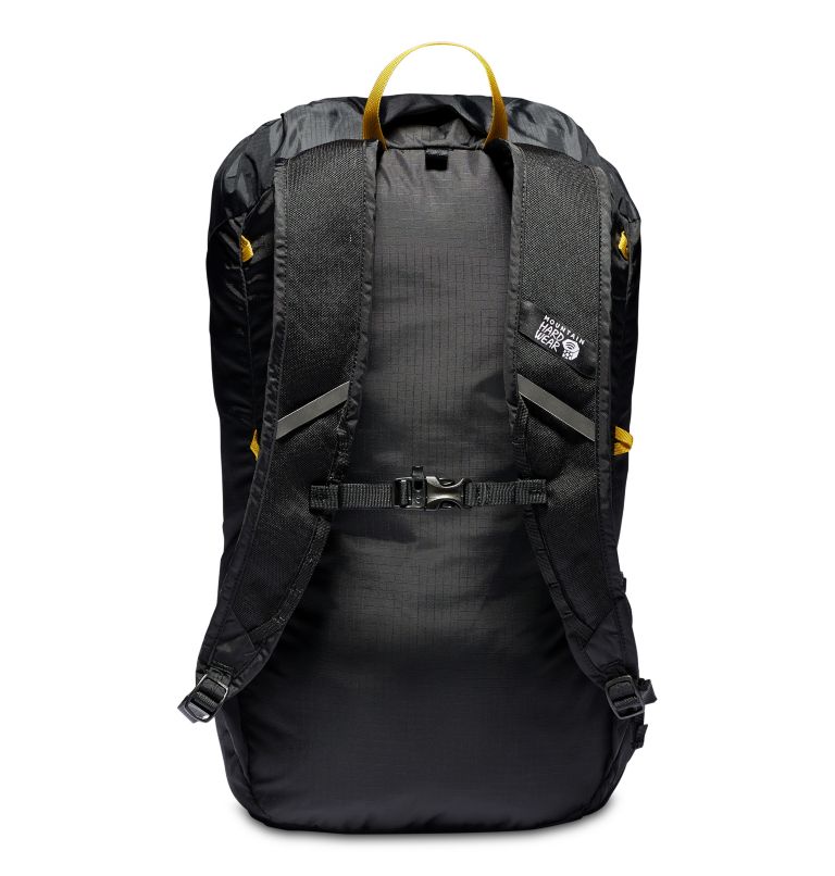 UL™ 20 Backpack | Mountain Hardwear