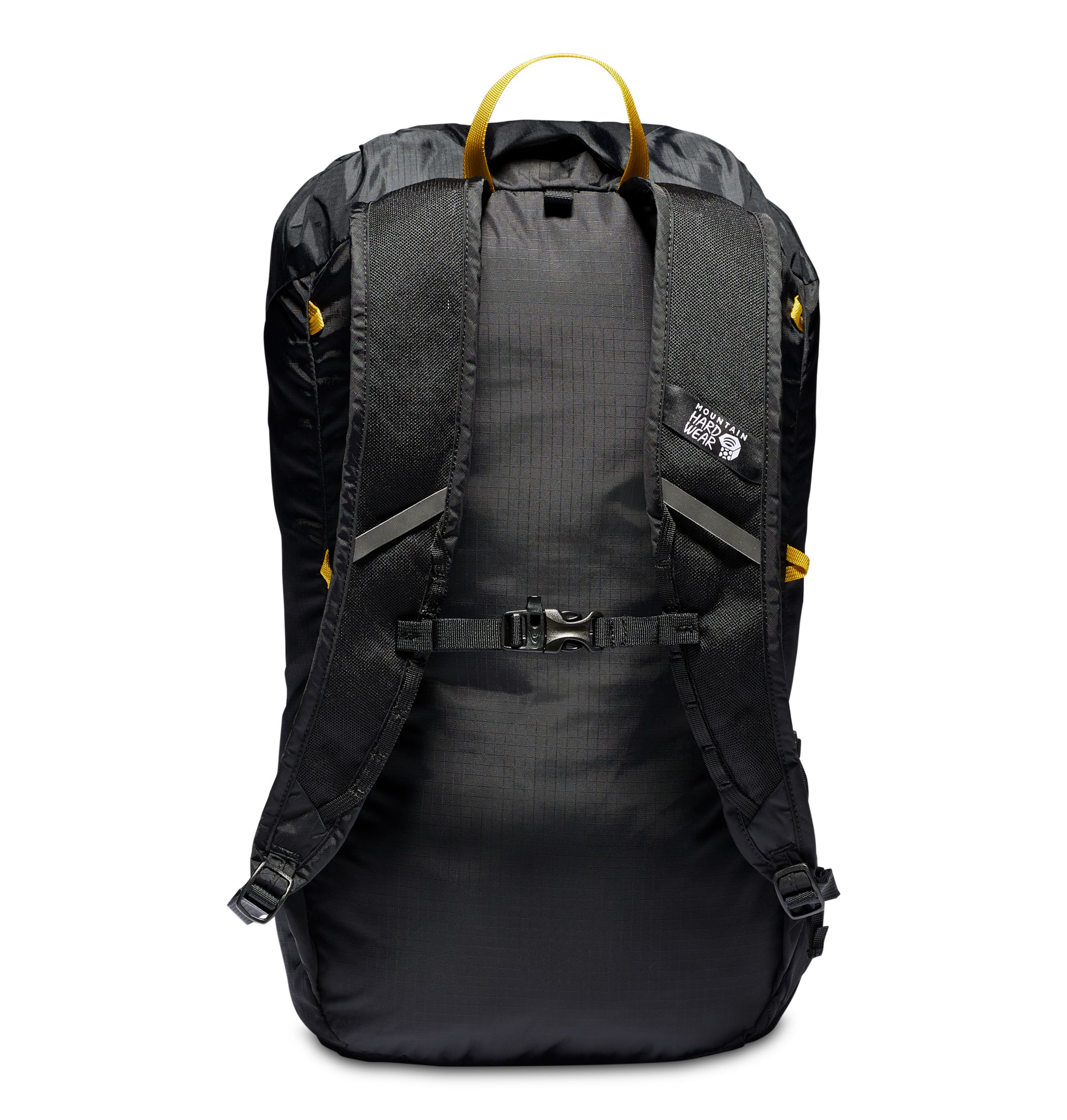 UL™ 20 Backpack | 010 | R