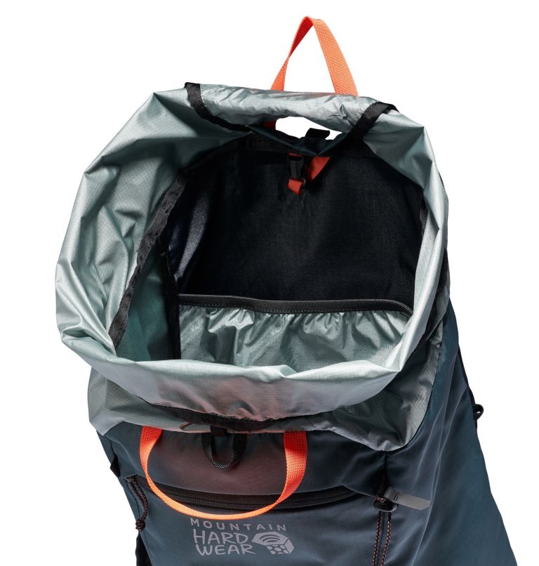 UL™ 20 Backpack | Mountain Hardwear